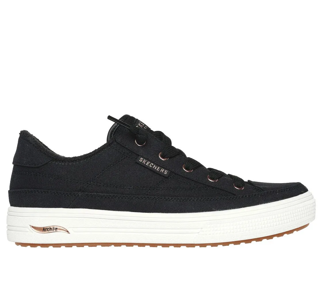 Women's Arch Fit Arcade - Triff uns dort