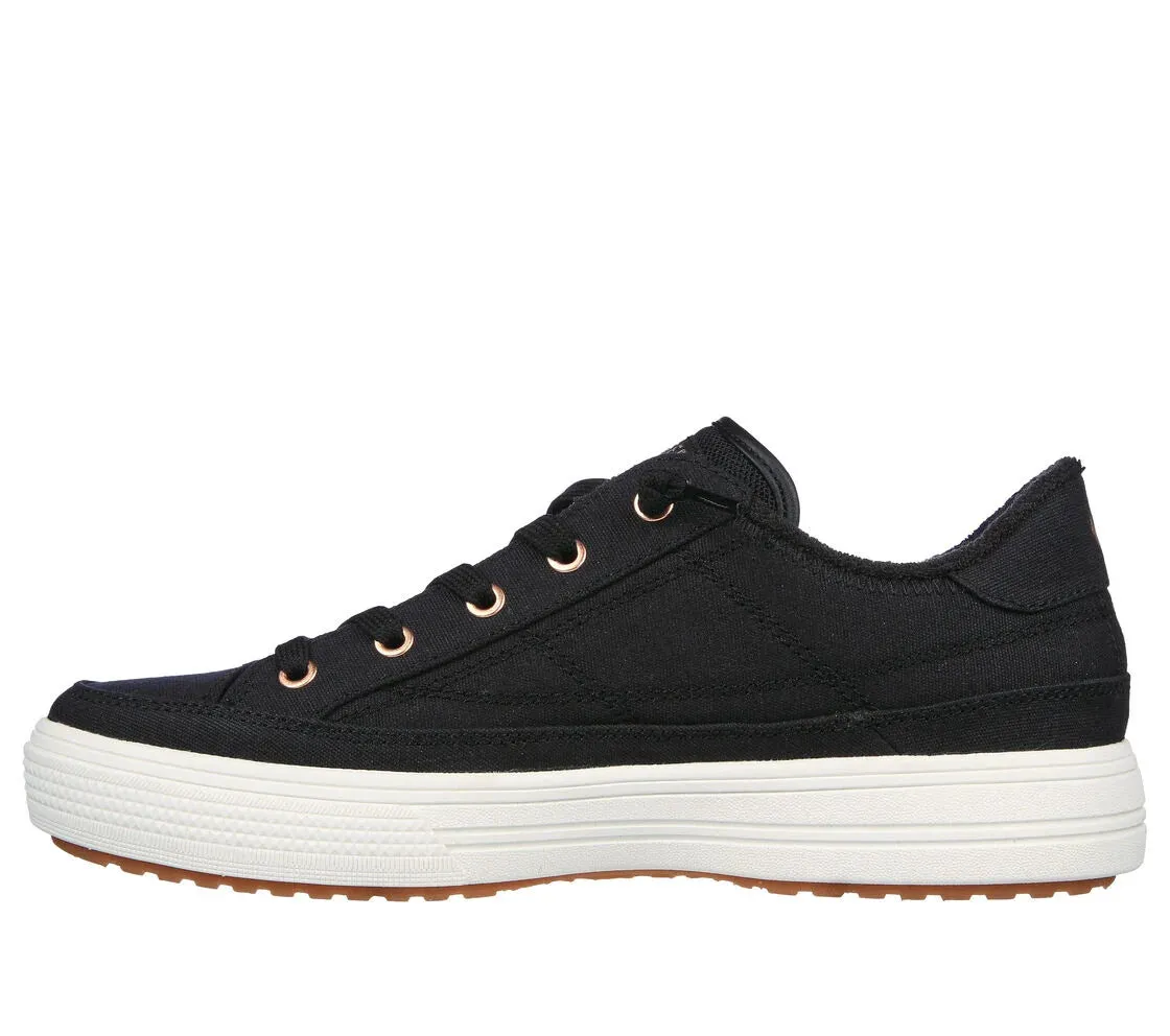 Women's Arch Fit Arcade - Triff uns dort
