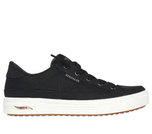 Women's Arch Fit Arcade - Triff uns dort