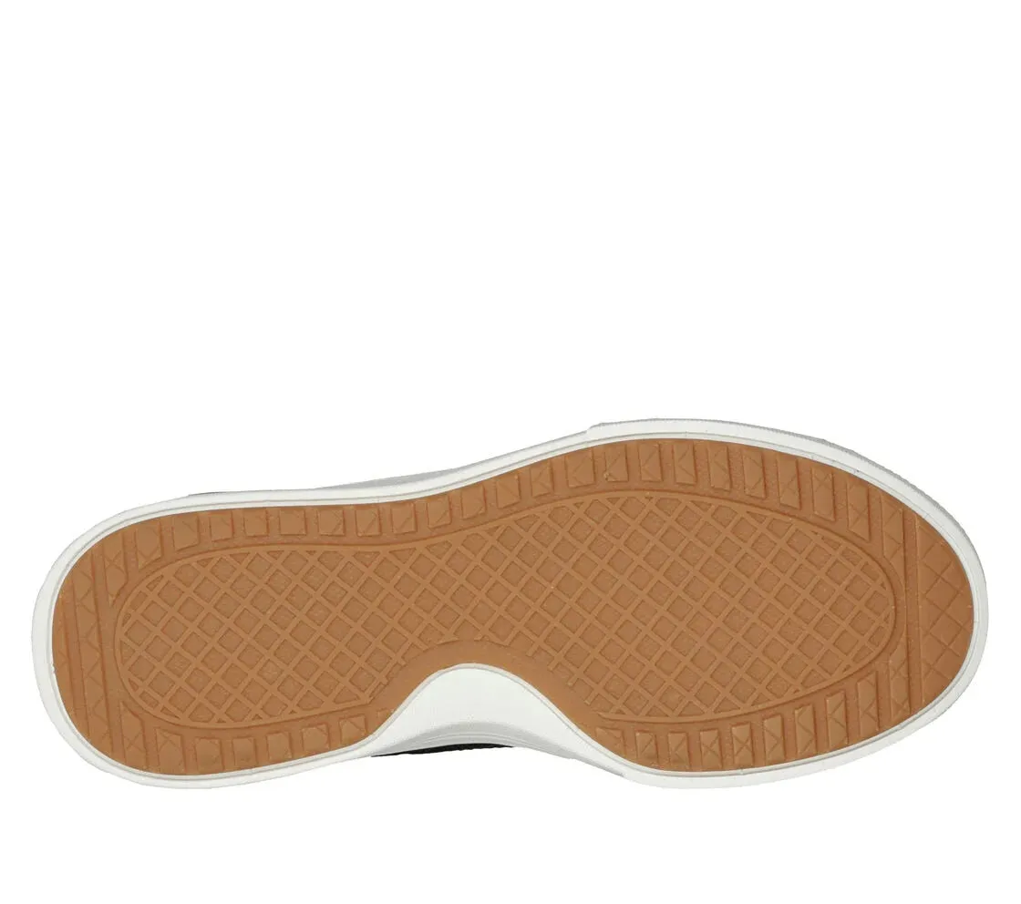 Women's Arch Fit Arcade - Triff uns dort