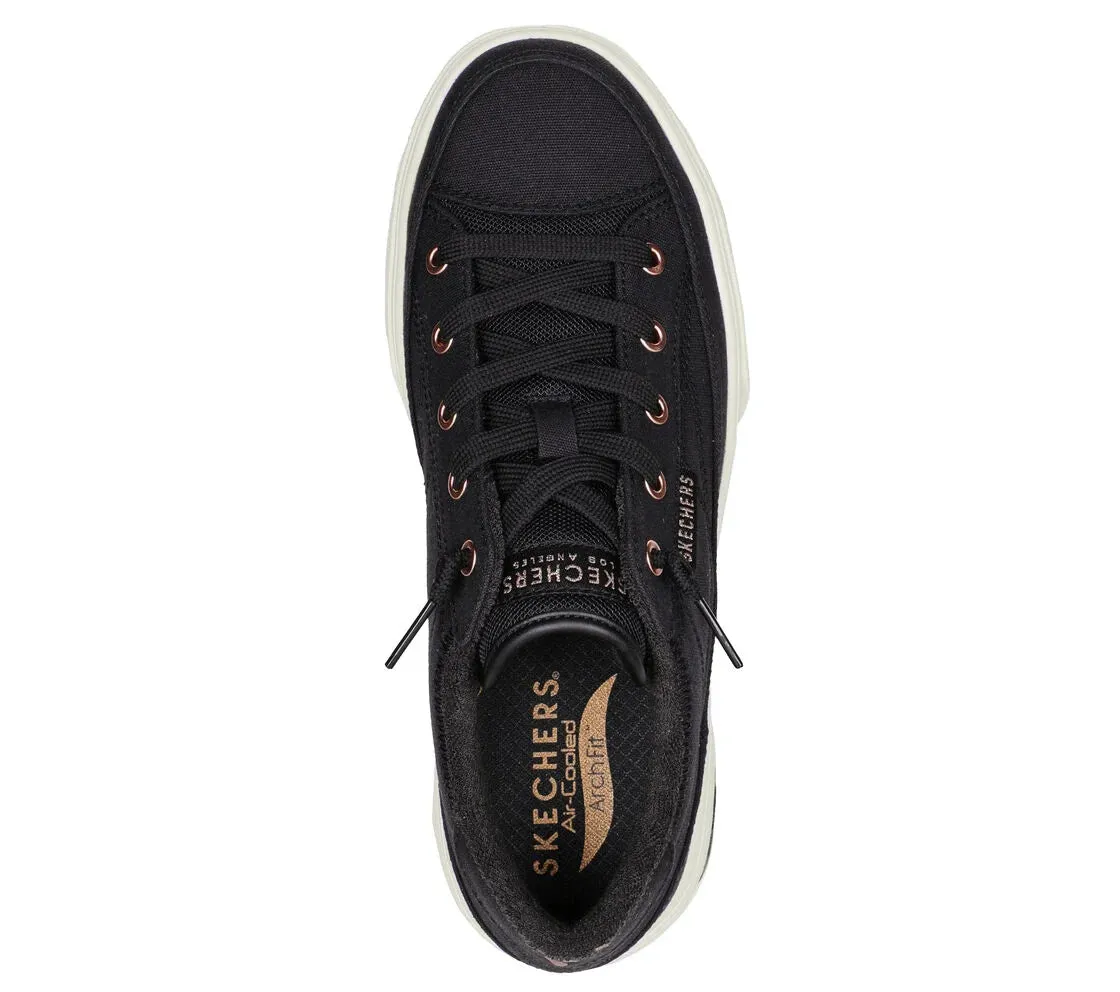 Women's Arch Fit Arcade - Triff uns dort