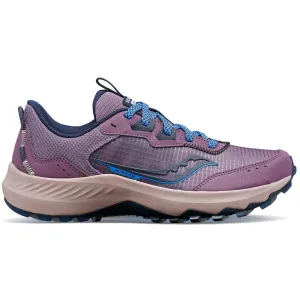 Frauen Aura TR