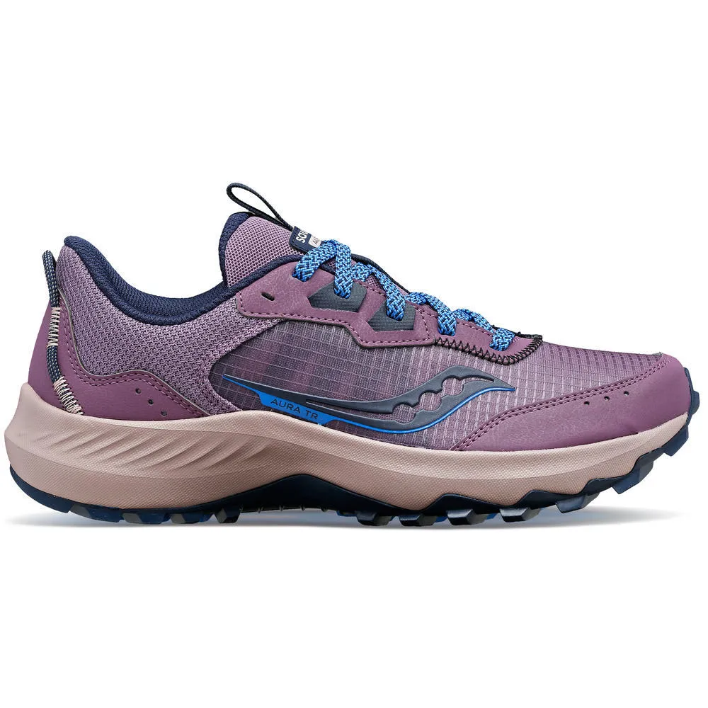 Frauen Aura TR