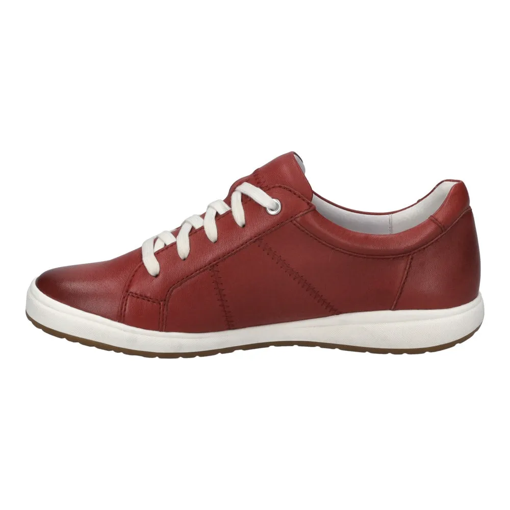 Damenschuhe Caren 01