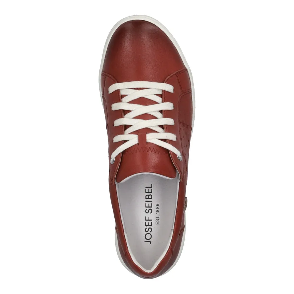 Damenschuhe Caren 01