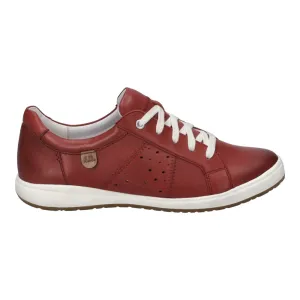Damenschuhe Caren 01