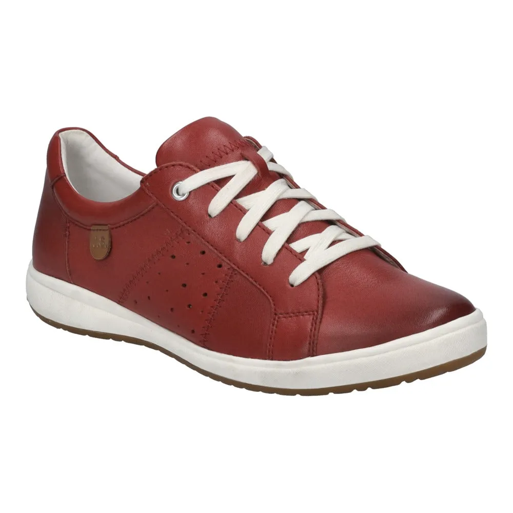 Damenschuhe Caren 01