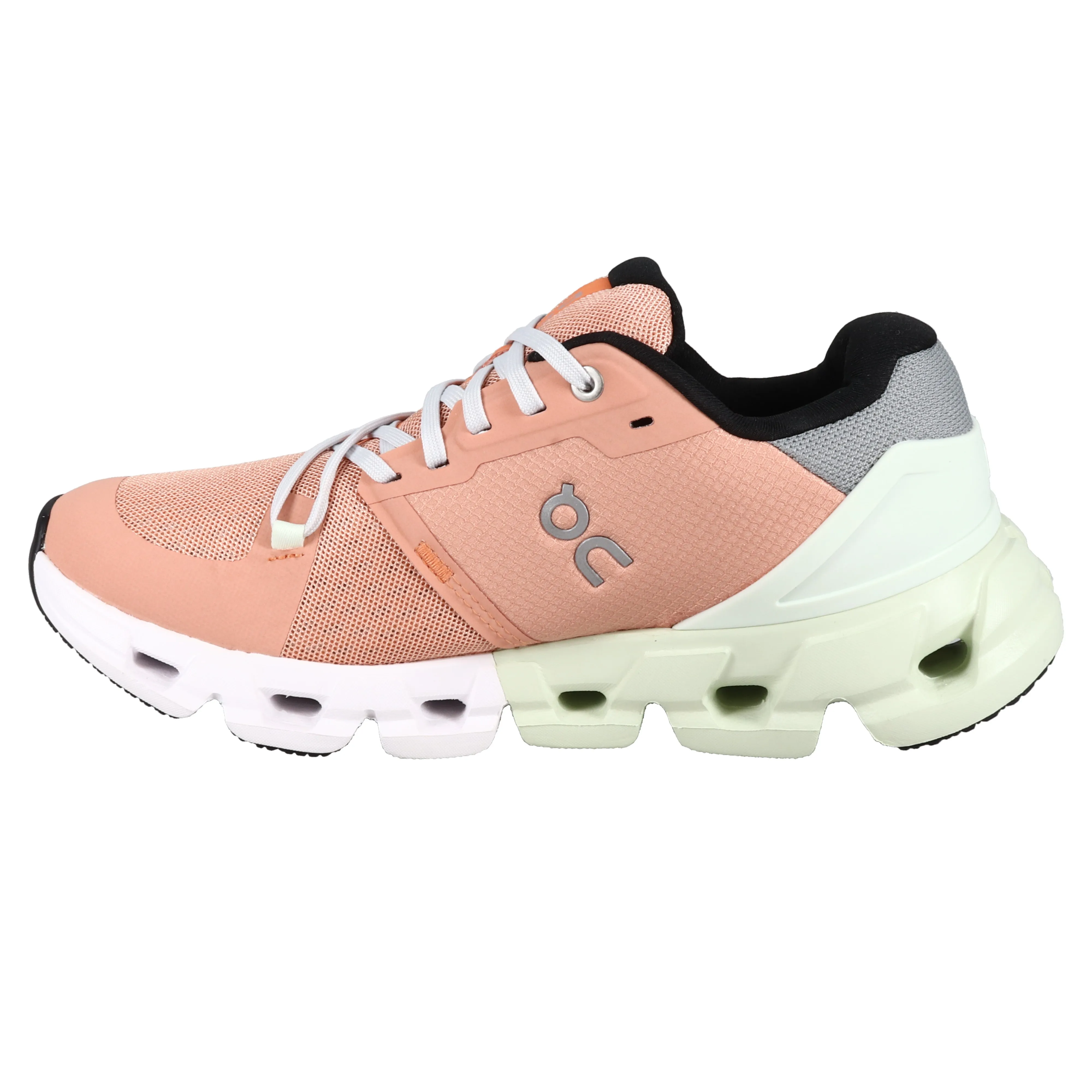 Cloudflyer 4 für Damen