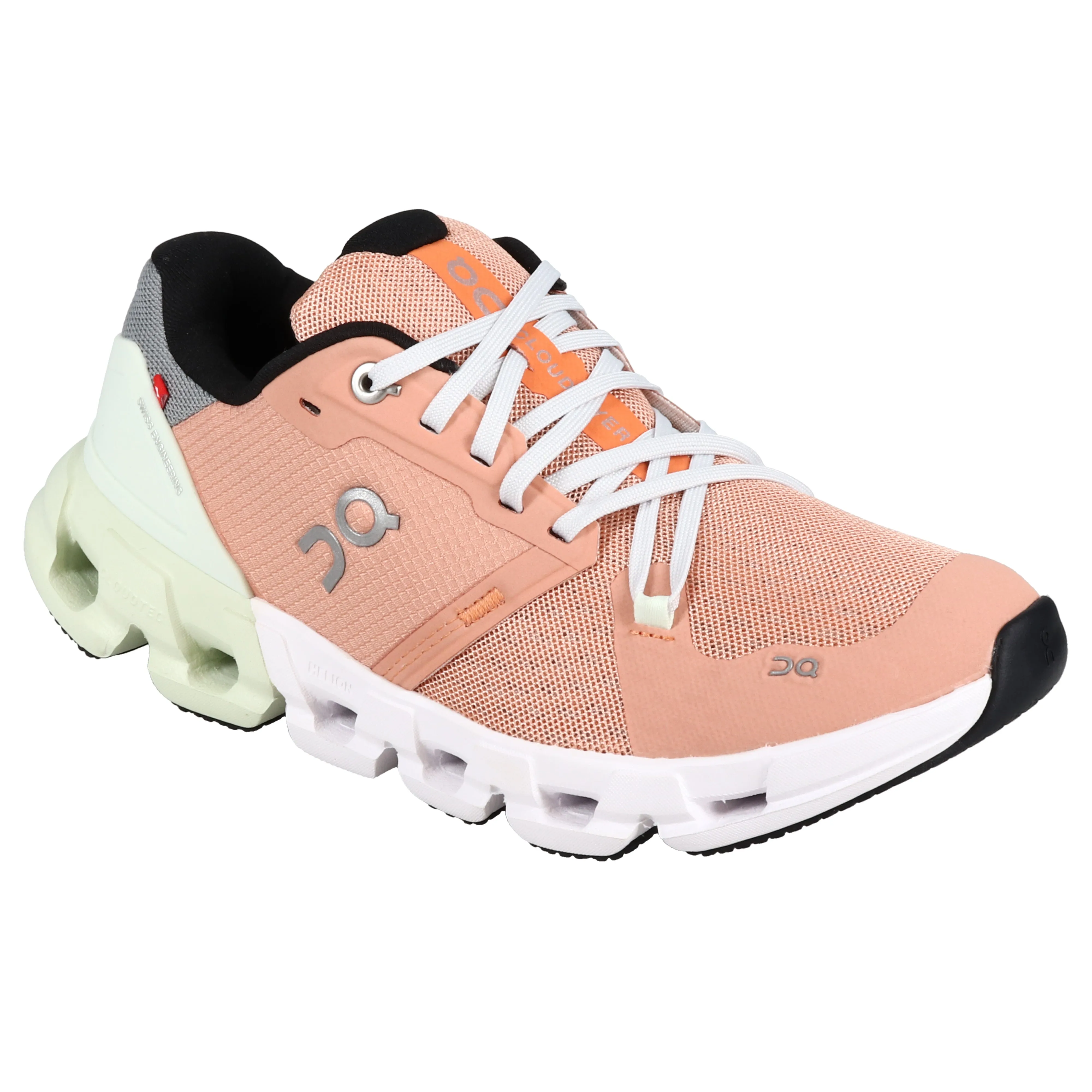 Cloudflyer 4 für Damen