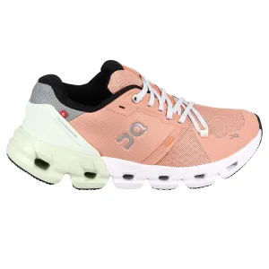 Cloudflyer 4 für Damen