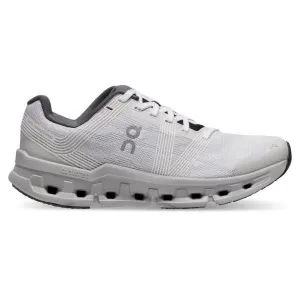 Cloudgo für Damen