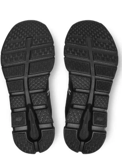 Damens Cloudrunner 2 WP