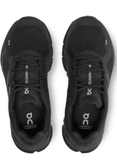 Damens Cloudrunner 2 WP