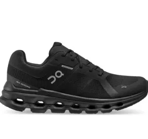 Damens Cloudrunner 2 WP