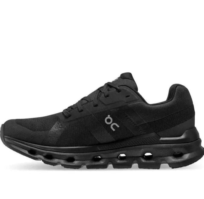 Damens Cloudrunner 2 WP