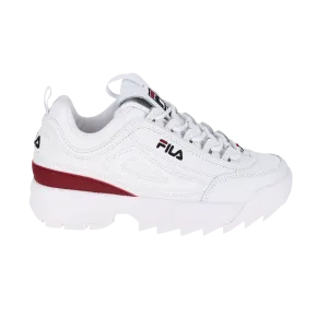 Women's Disruptor II Keilabsatz