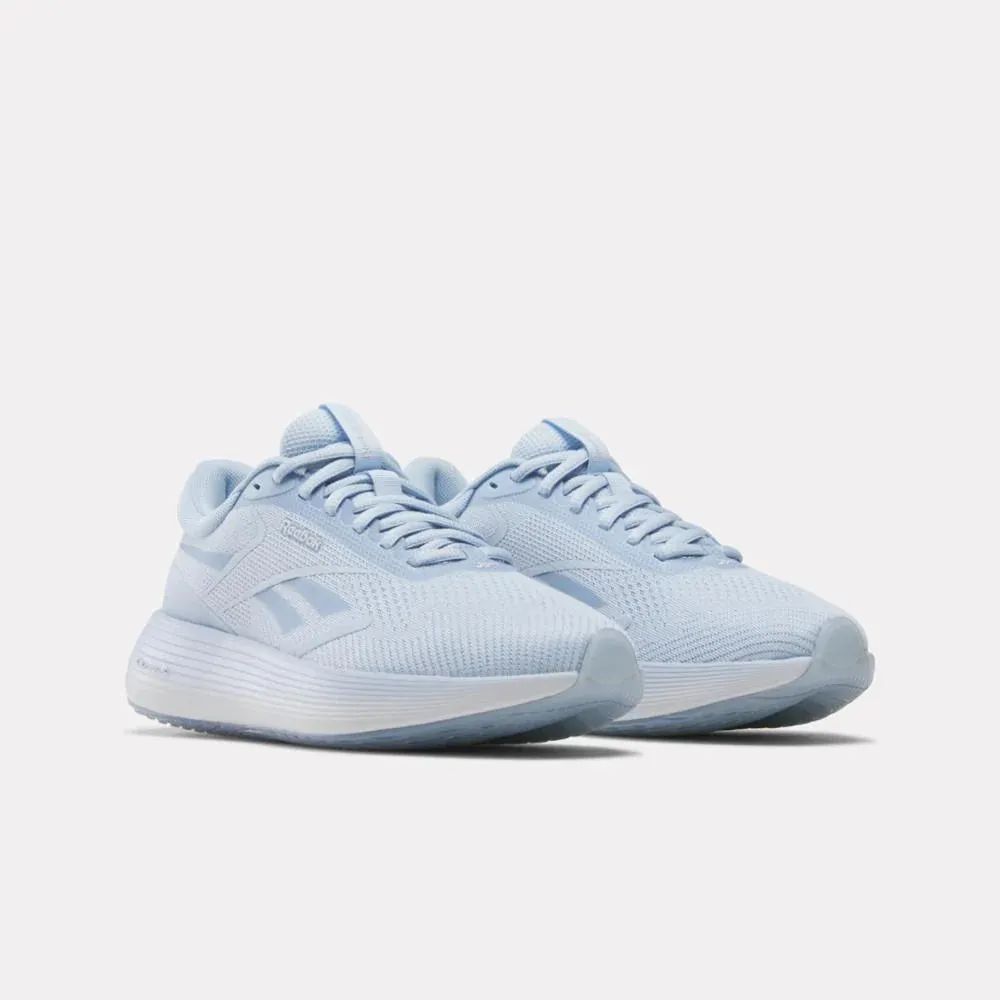 DMX Comfort 2.0 für Damen