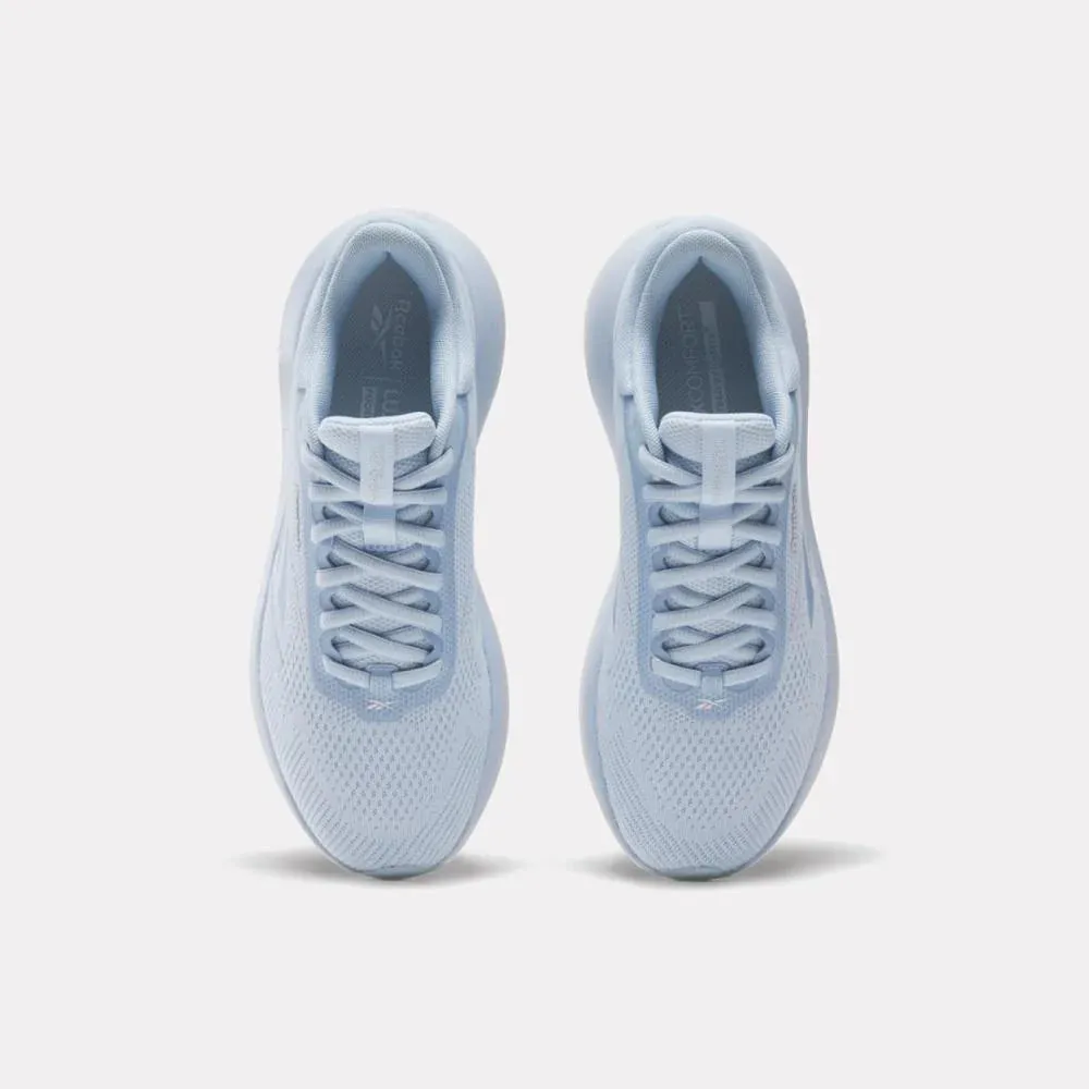 DMX Comfort 2.0 für Damen