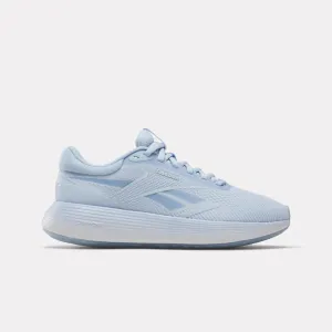 DMX Comfort 2.0 für Damen