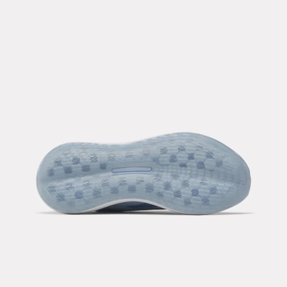 DMX Comfort 2.0 für Damen