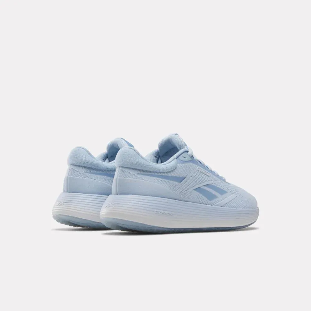 DMX Comfort 2.0 für Damen