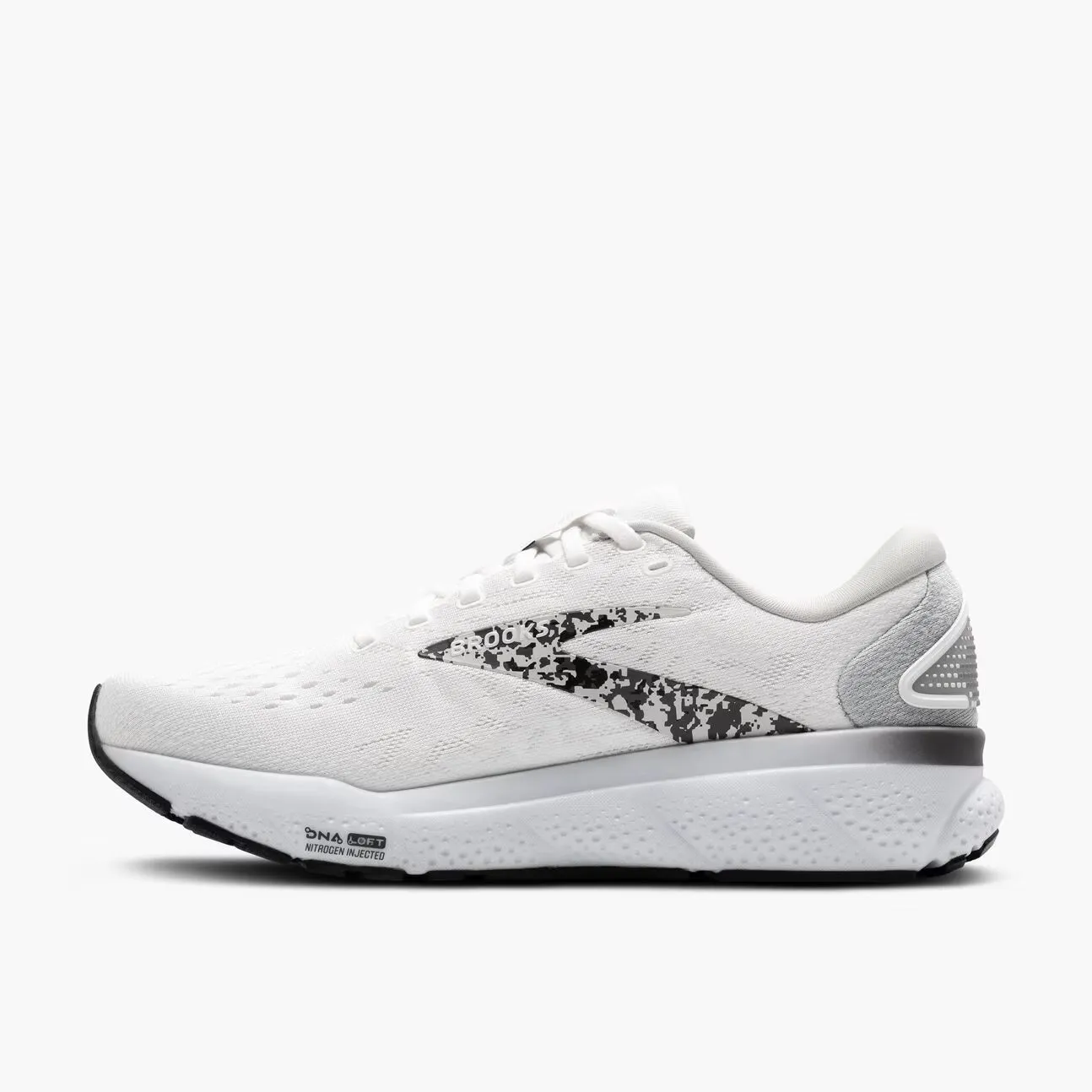 Ghost 16 für Damen