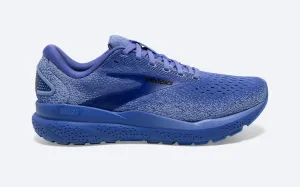 Ghost 16 für Damen