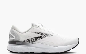 Ghost 16 für Damen