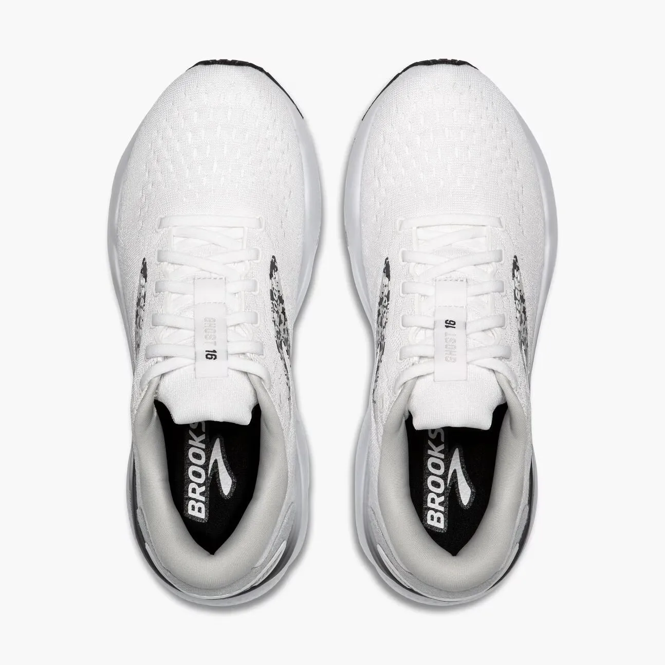 Ghost 16 für Damen