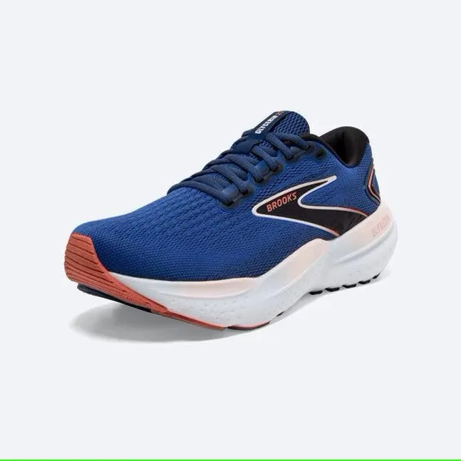 Glycerin 21 für Damen