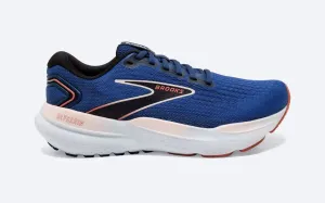 Glycerin 21 für Damen