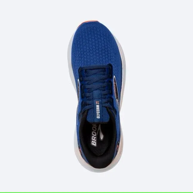 Glycerin 21 für Damen
