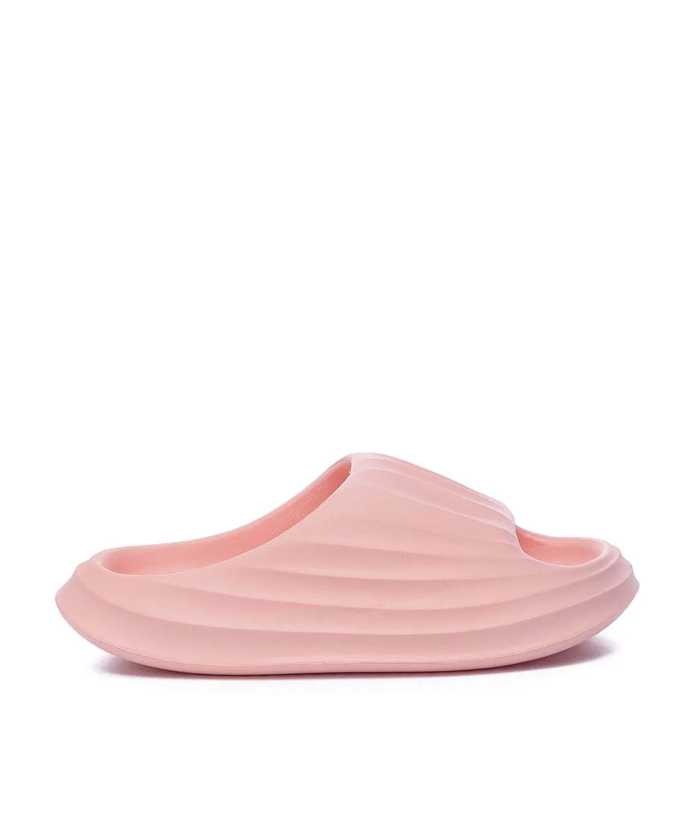 UGG Schuhe für Damen mit Ripple Air Slide