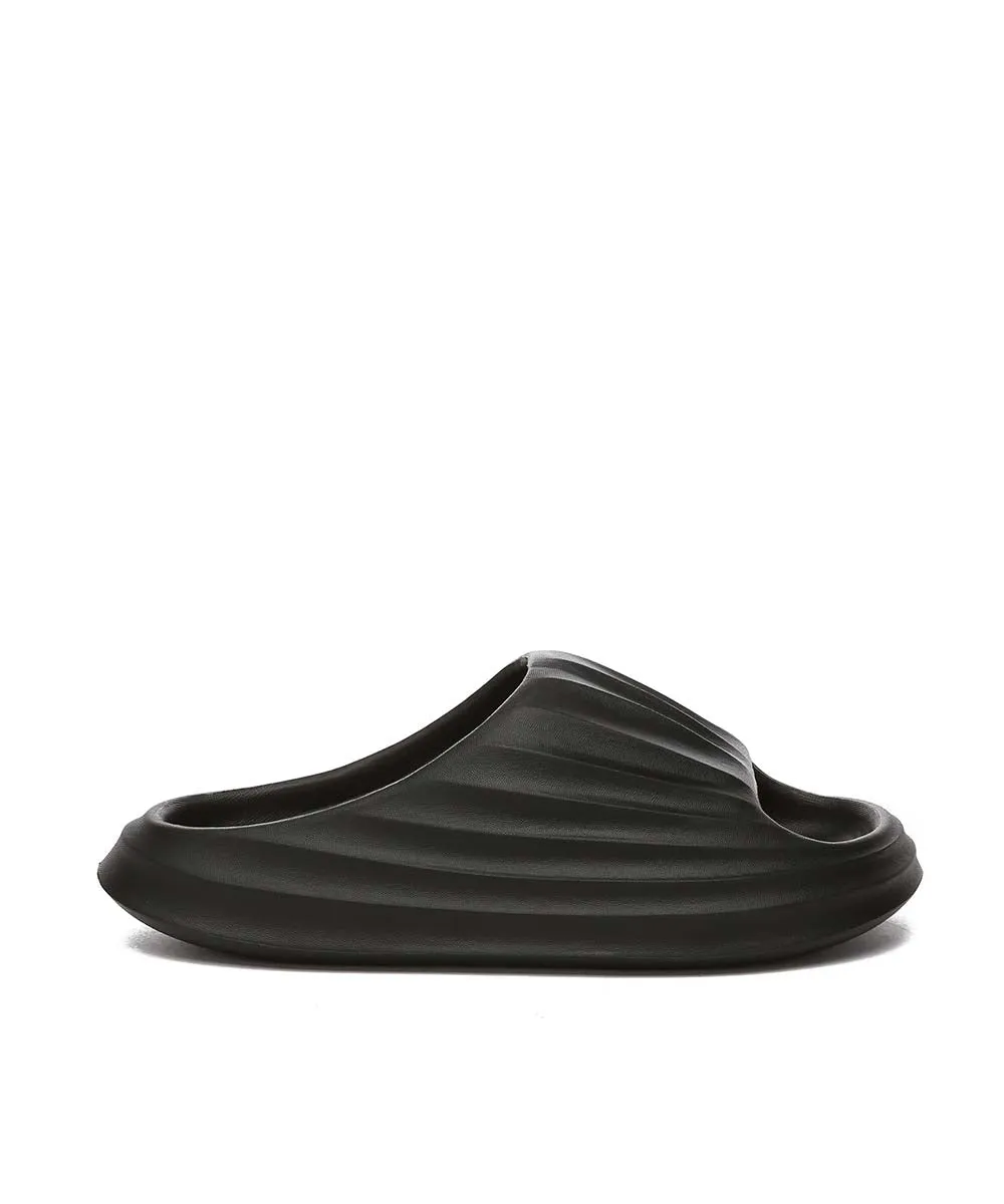 UGG Schuhe für Damen mit Ripple Air Slide