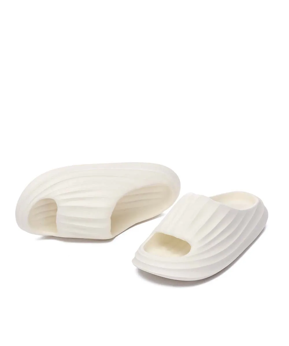 UGG Schuhe für Damen mit Ripple Air Slide