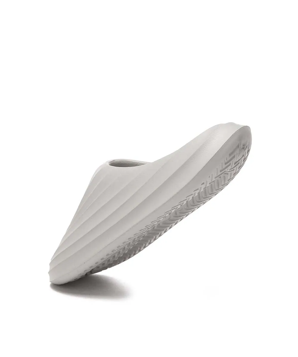 UGG Schuhe für Damen mit Ripple Air Slide