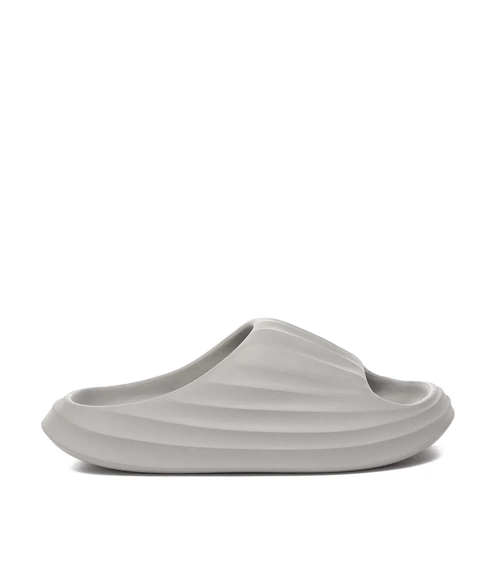 UGG Schuhe für Damen mit Ripple Air Slide