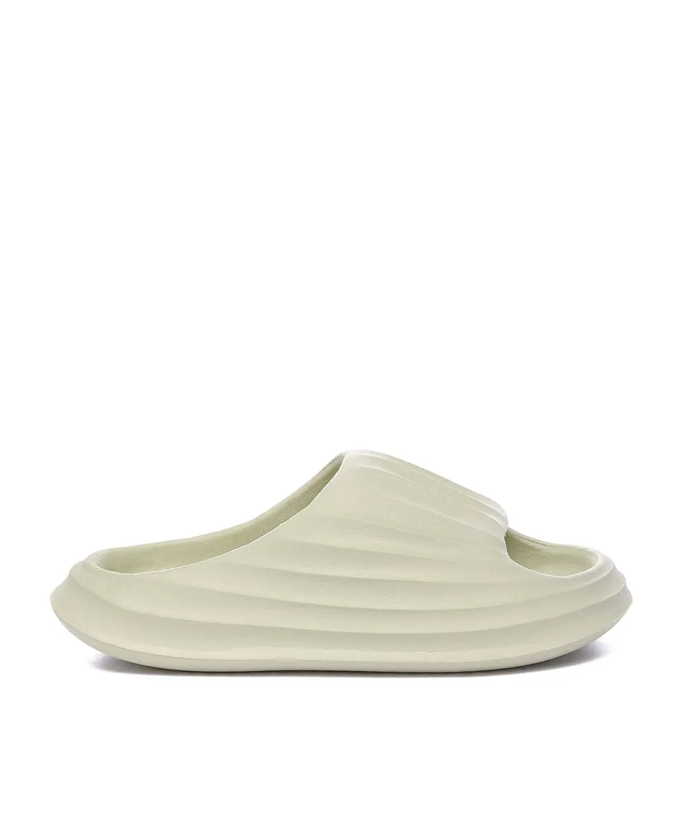 UGG Schuhe für Damen mit Ripple Air Slide