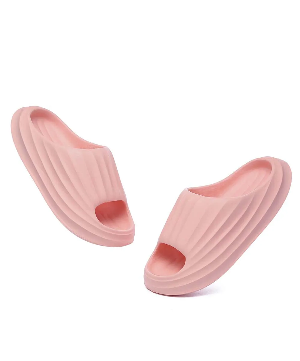 UGG Schuhe für Damen mit Ripple Air Slide