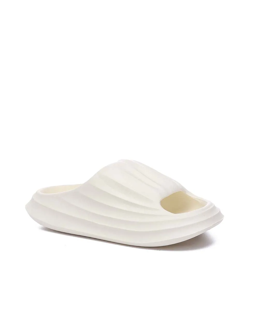 UGG Schuhe für Damen mit Ripple Air Slide