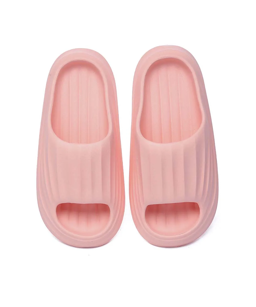 UGG Schuhe für Damen mit Ripple Air Slide