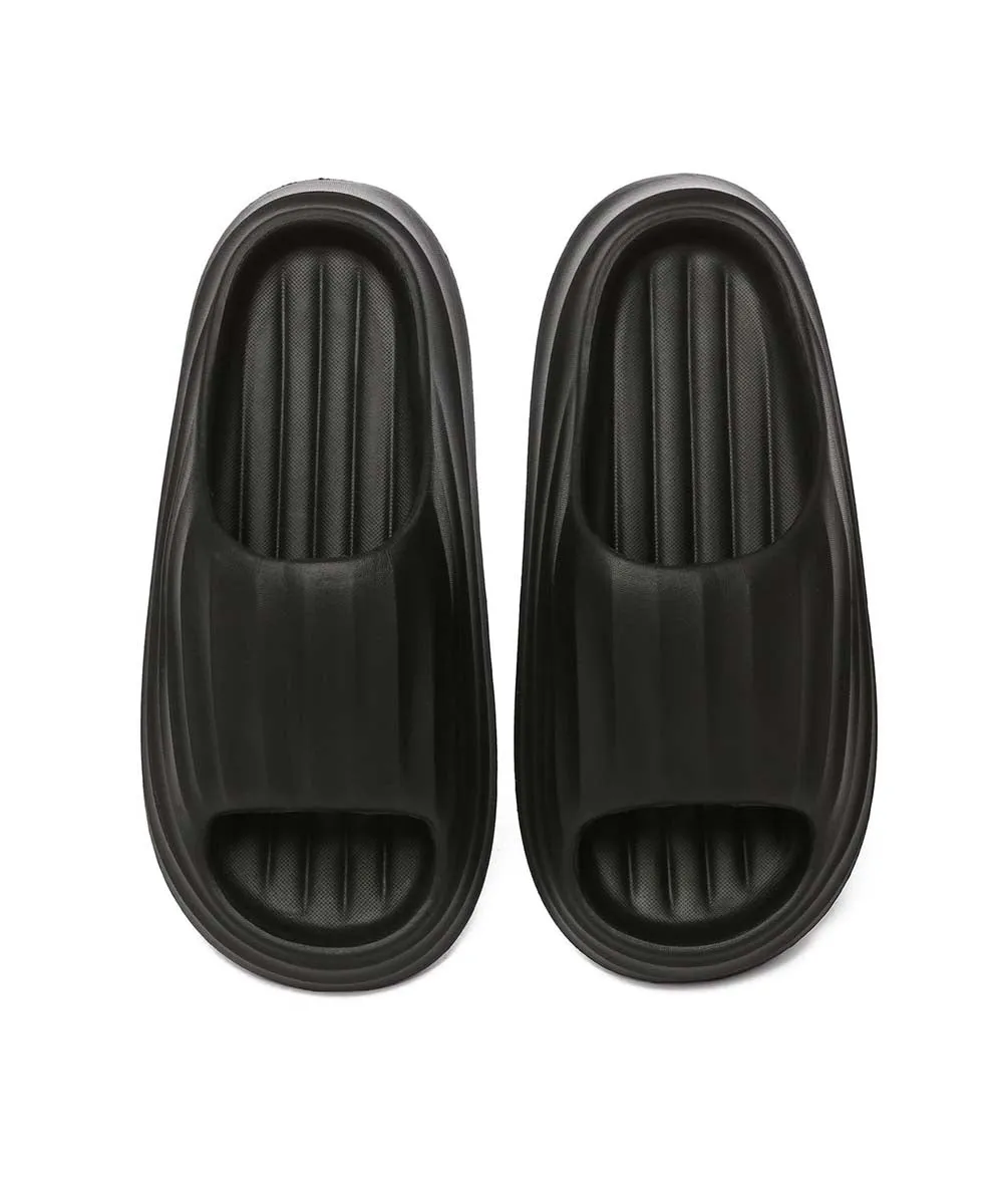 UGG Schuhe für Damen mit Ripple Air Slide