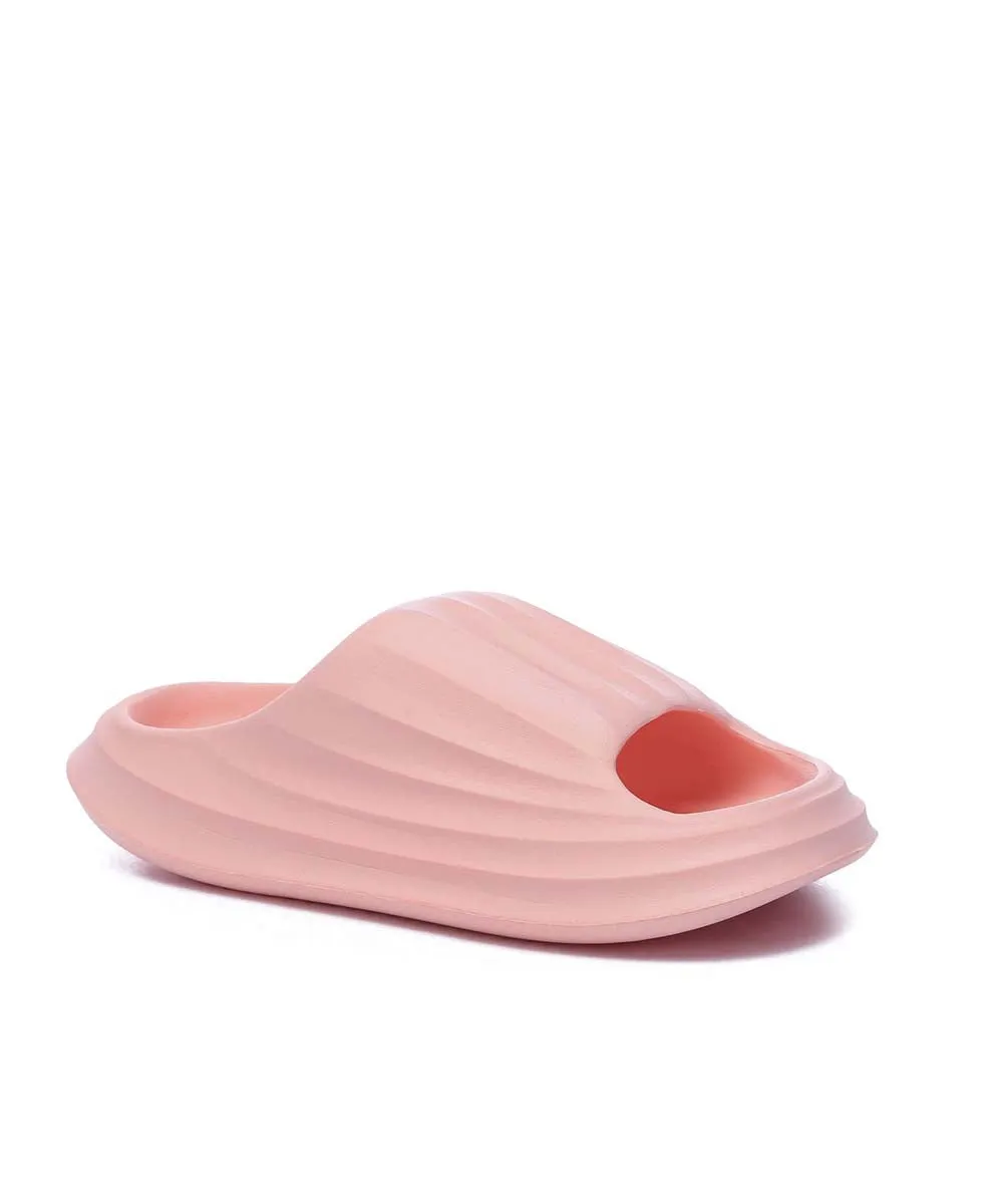 UGG Schuhe für Damen mit Ripple Air Slide