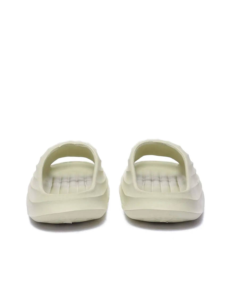 UGG Schuhe für Damen mit Ripple Air Slide