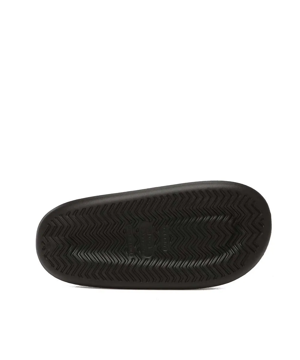 UGG Schuhe für Damen mit Ripple Air Slide