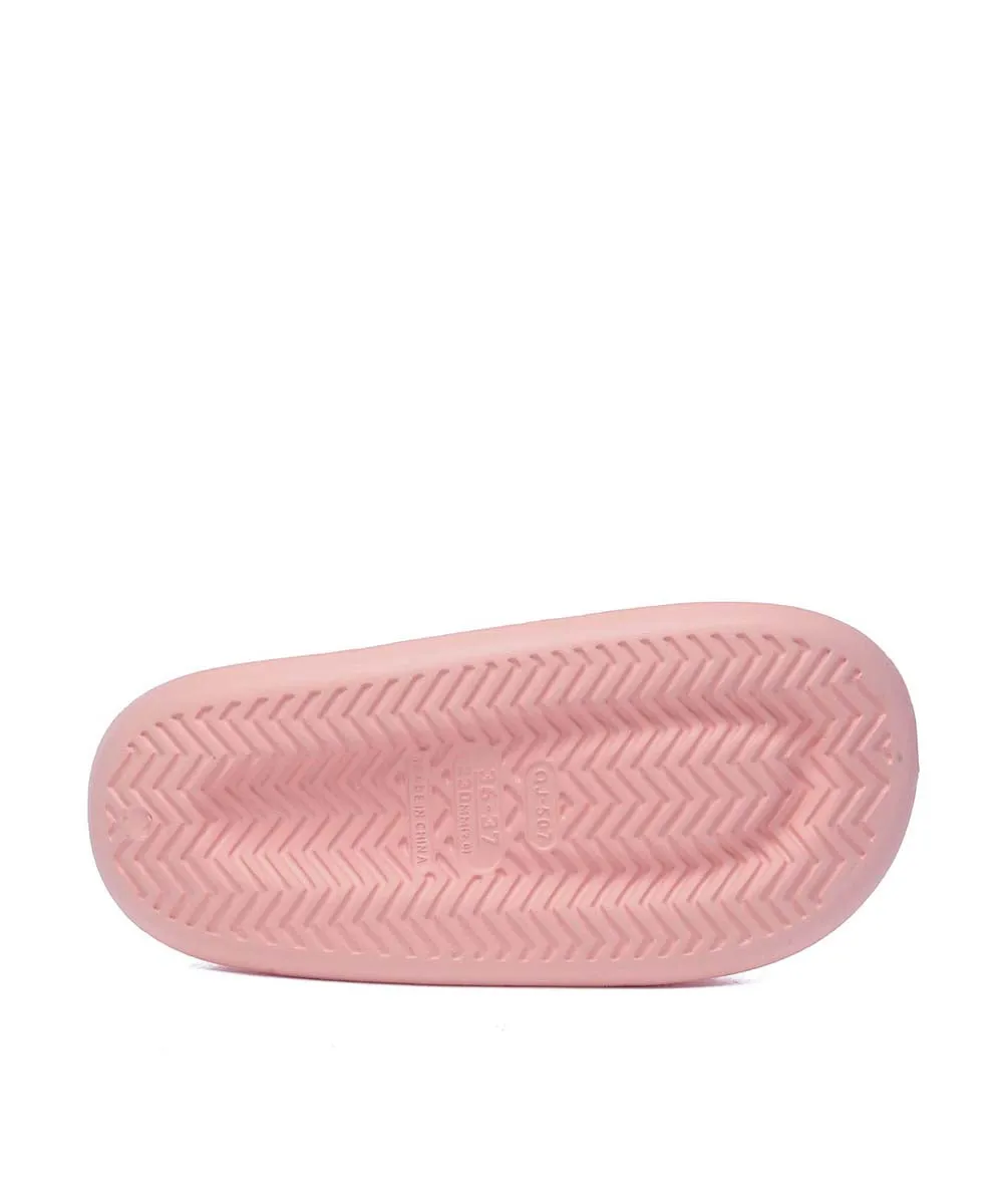 UGG Schuhe für Damen mit Ripple Air Slide