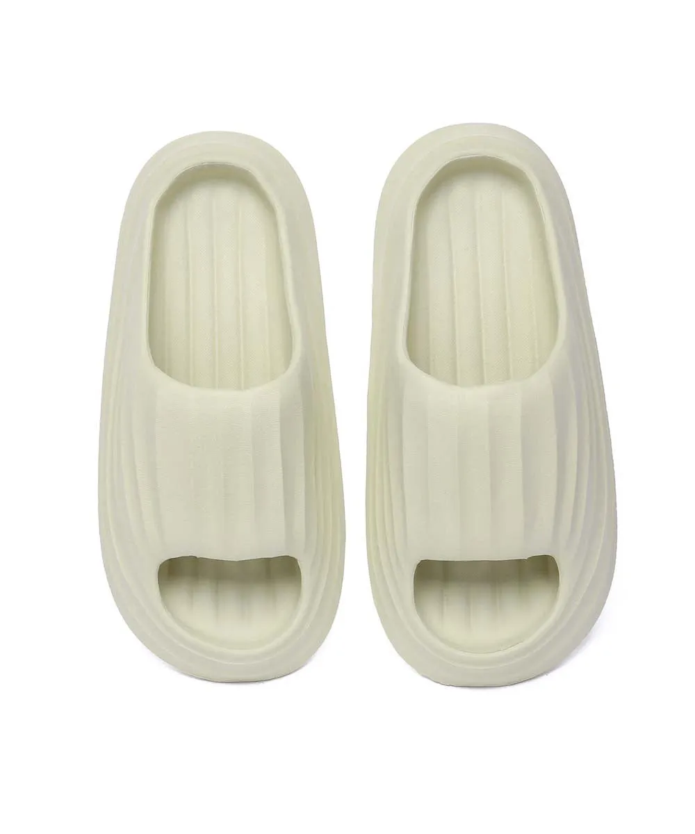 UGG Schuhe für Damen mit Ripple Air Slide