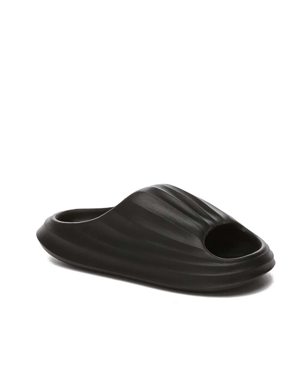 UGG Schuhe für Damen mit Ripple Air Slide