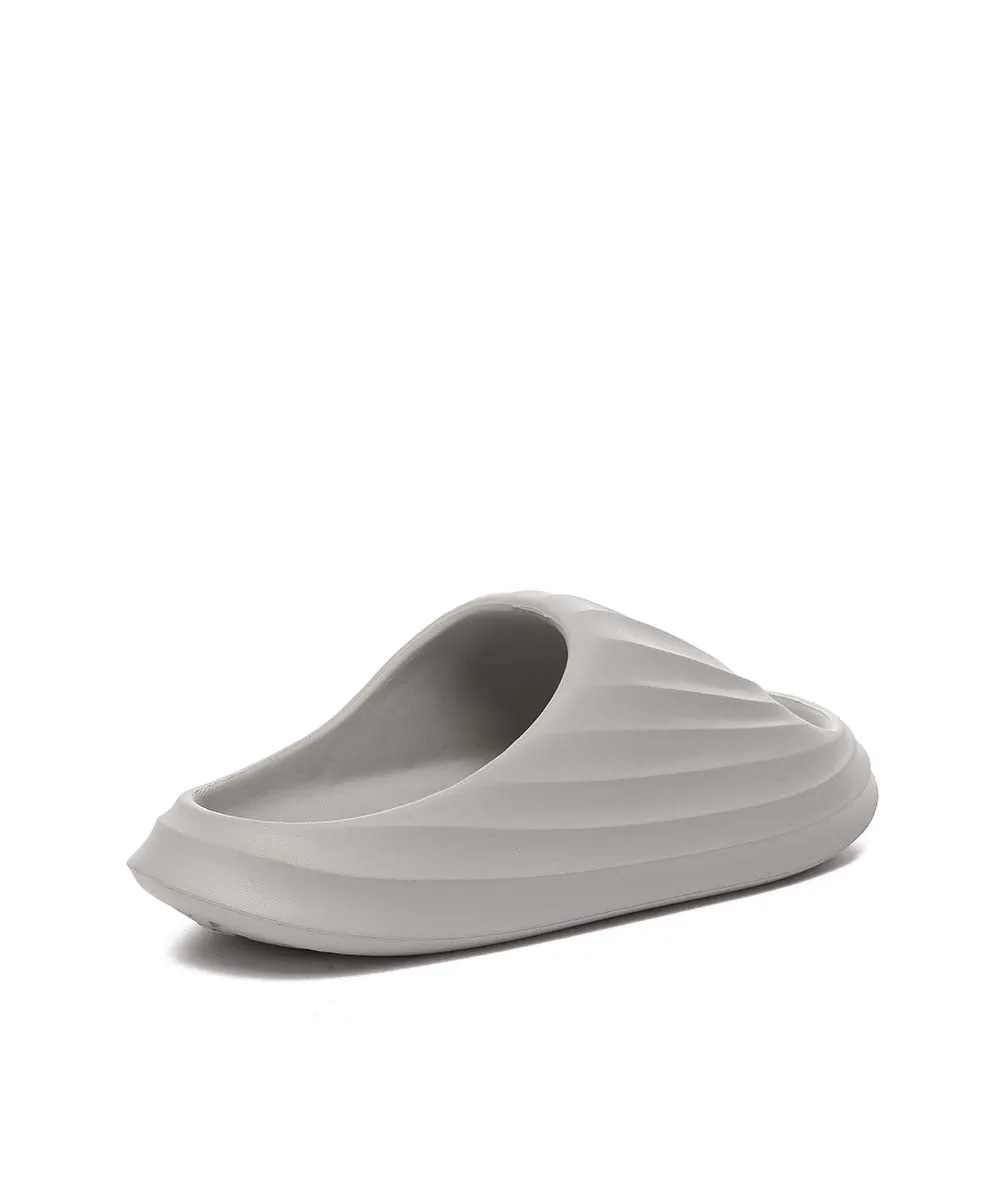 UGG Schuhe für Damen mit Ripple Air Slide