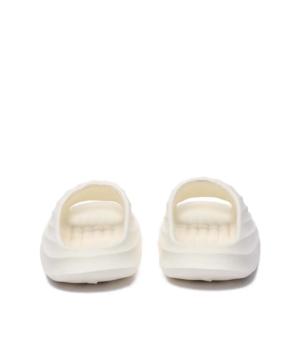 UGG Schuhe für Damen mit Ripple Air Slide